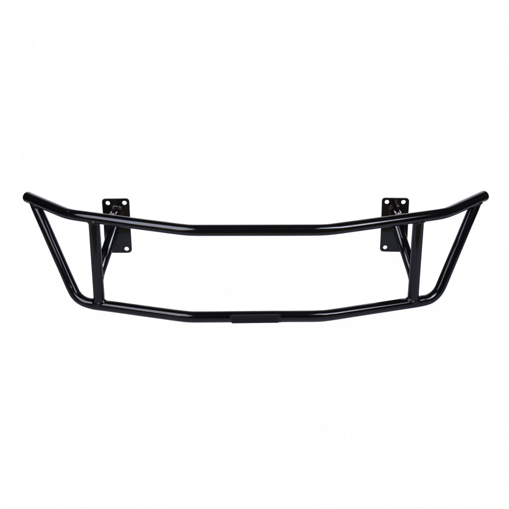 Nissan 350z Bash Bar Set