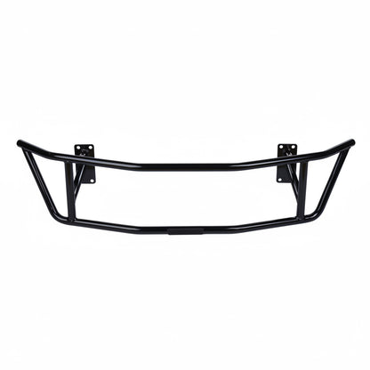 Nissan 350z Bash Bar Set