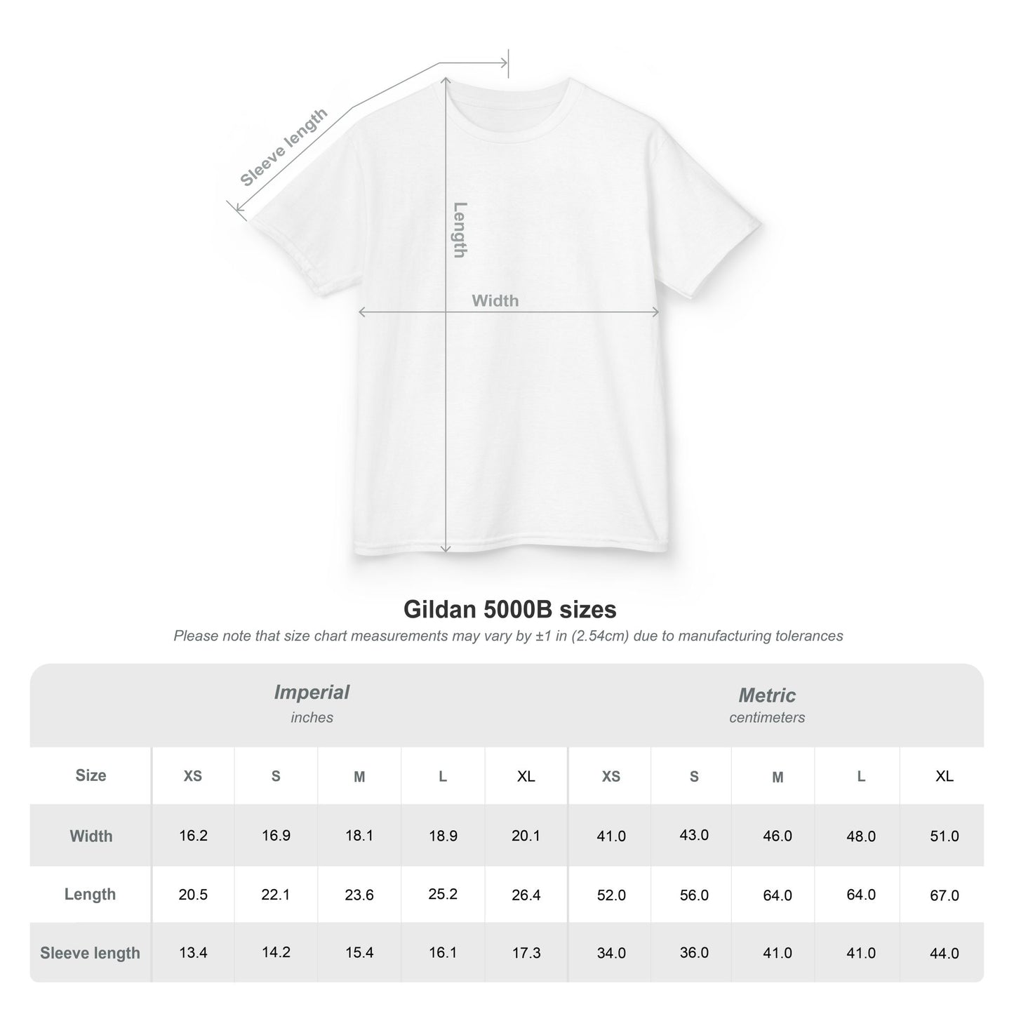 Youth Tee — Baby Godzilla Retro Graphic