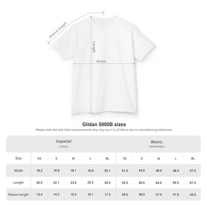 Youth Tee — Baby Godzilla Retro Graphic