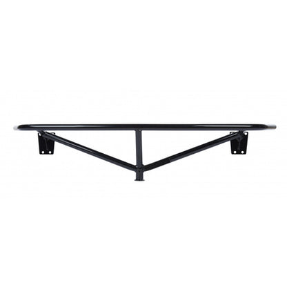 Nissan 350z Bash Bar Set