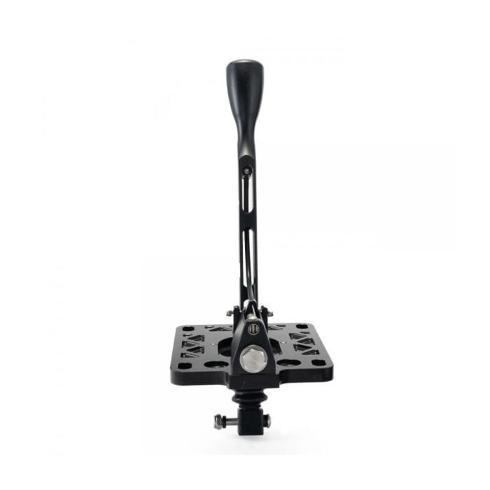 350z Short Shifter