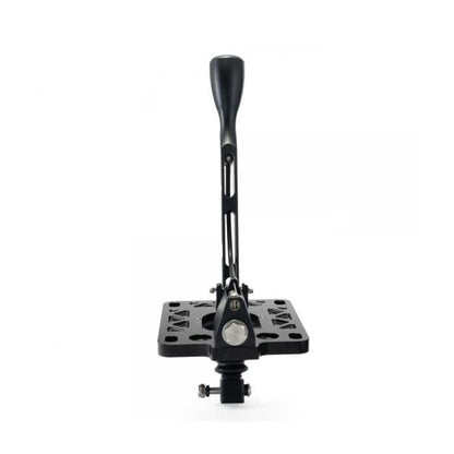 350z Short Shifter